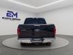 2017 Ford F-150 SUPERCREW LARIAT, TOW PKG, RUNNING BOARDS, NAVI SYS, BLUETOOTH!! - 23003260 - 3
