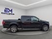 2017 Ford F-150 SUPERCREW LARIAT, TOW PKG, RUNNING BOARDS, NAVI SYS, BLUETOOTH!! - 23003260 - 5