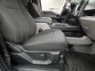 2017 Ford F-150 XL - 22902967 - 10