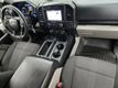 2017 Ford F-150 XL - 22902967 - 11