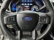 2017 Ford F-150 XL - 22902967 - 13