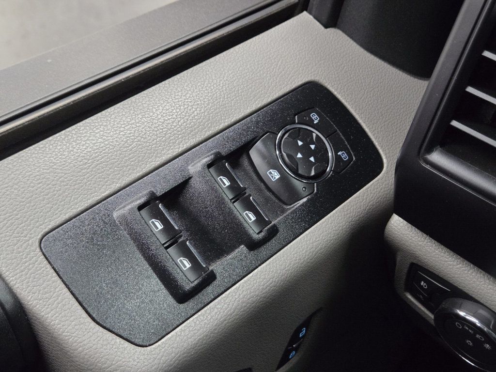 2017 Ford F-150 XL - 22902967 - 16