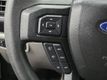 2017 Ford F-150 XL - 22902967 - 17