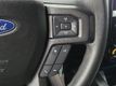 2017 Ford F-150 XL - 22902967 - 18