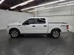 2017 Ford F-150 XL - 22902967 - 1