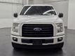 2017 Ford F-150 XL - 22902967 - 3
