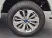 2017 Ford F-150 XL - 22902967 - 4