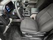2017 Ford F-150 XL - 22902967 - 5
