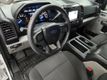 2017 Ford F-150 XL - 22902967 - 6