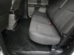 2017 Ford F-150 XL - 22902967 - 7