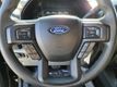 2017 Ford F-150 XL - 22963595 - 13
