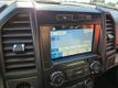 2017 Ford F-150 XL - 22963595 - 16
