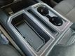 2017 Ford F-150 XL - 22963595 - 19
