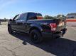 2017 Ford F-150 XL - 22963595 - 2