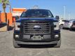 2017 Ford F-150 XL - 22963595 - 4