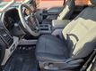2017 Ford F-150 XL - 22963595 - 6