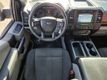 2017 Ford F-150 XL - 22963595 - 8