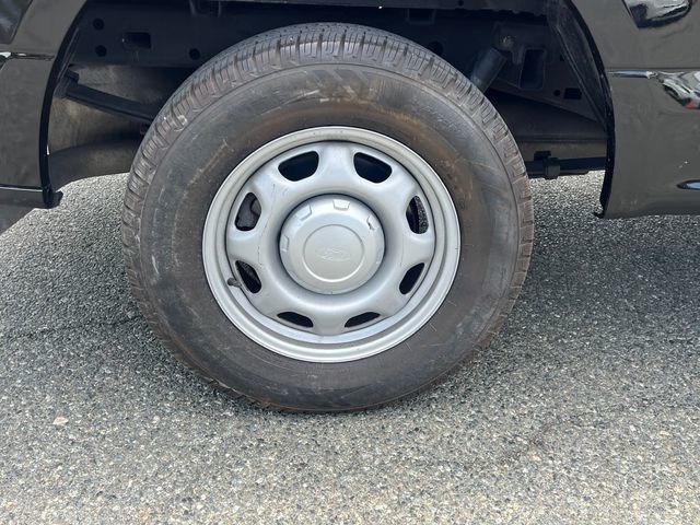 2017 Ford F-150 XL - 23042610 - 14