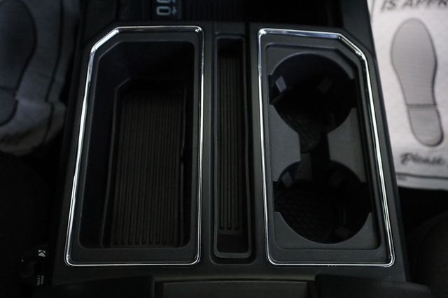 2017 Ford F-150 XL - 23067538 - 37