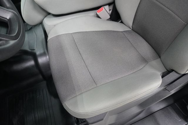 2017 Ford F-150 XL 2WD SuperCab 6.5' Box - 23007704 - 11