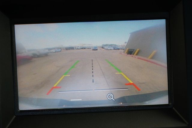 2017 Ford F-150 XL 2WD SuperCab 6.5' Box - 23007704 - 16