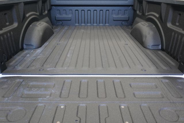 2017 Ford F-150 XL 2WD SuperCab 6.5' Box - 23007704 - 20