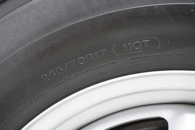 2017 Ford F-150 XL 2WD SuperCab 6.5' Box - 23007704 - 22