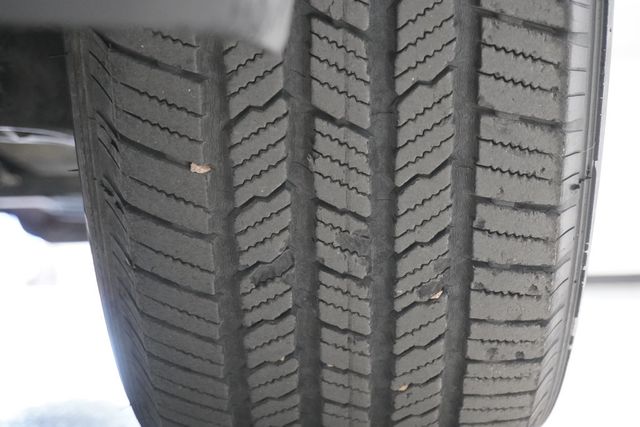 2017 Ford F-150 XL 2WD SuperCab 6.5' Box - 23007704 - 23