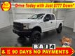 2017 Ford F-150 XL 4WD SuperCab 6.5' Box - 22976638 - 0