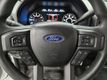 2017 Ford F-150 XL 4WD SuperCab 6.5' Box - 22976638 - 14