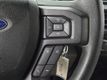2017 Ford F-150 XL 4WD SuperCab 6.5' Box - 22976638 - 19