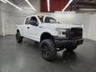2017 Ford F-150 XL 4WD SuperCab 6.5' Box - 22976638 - 2
