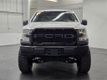2017 Ford F-150 XL 4WD SuperCab 6.5' Box - 22976638 - 3