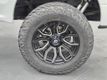 2017 Ford F-150 XL 4WD SuperCab 6.5' Box - 22976638 - 4