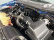 2017 Ford F-150 XL 4WD SuperCrew 5.5' Box - 22974258 - 10