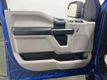 2017 Ford F-150 XL 4WD SuperCrew 5.5' Box - 22974258 - 11