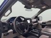 2017 Ford F-150 XL 4WD SuperCrew 5.5' Box - 22974258 - 12