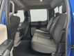 2017 Ford F-150 XL 4WD SuperCrew 5.5' Box - 22974258 - 15