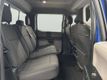 2017 Ford F-150 XL 4WD SuperCrew 5.5' Box - 22974258 - 18