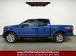 2017 Ford F-150 XL 4WD SuperCrew 5.5' Box - 22974258 - 1