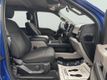 2017 Ford F-150 XL 4WD SuperCrew 5.5' Box - 22974258 - 21