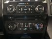 2017 Ford F-150 XL 4WD SuperCrew 5.5' Box - 22974258 - 26