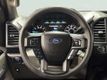 2017 Ford F-150 XL 4WD SuperCrew 5.5' Box - 22974258 - 29