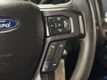 2017 Ford F-150 XL 4WD SuperCrew 5.5' Box - 22974258 - 31