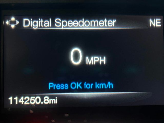 2017 Ford F-150 XL 4WD SuperCrew 5.5' Box - 22974258 - 35