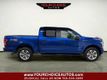 2017 Ford F-150 XL 4WD SuperCrew 5.5' Box - 22974258 - 5