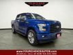 2017 Ford F-150 XL 4WD SuperCrew 5.5' Box - 22974258 - 6