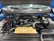 2017 Ford F-150 XL 4WD SuperCrew 5.5' Box - 22974258 - 8