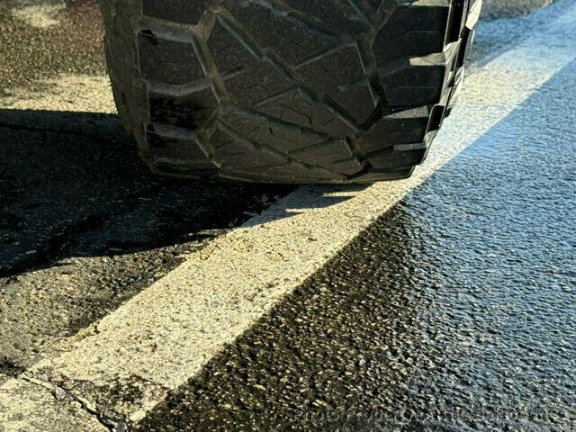 2017 Ford F-150 XL 4WD SUPERCREW W/STX APPEARANCE PACKAGE - 22957083 - 45