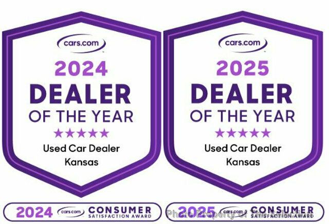 2017 Ford F-150 XL 4WD SUPERCREW W/STX APPEARANCE PACKAGE - 22957083 - 4